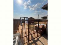  of property in Dawn Park