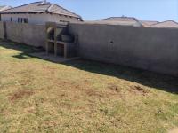  of property in Dawn Park