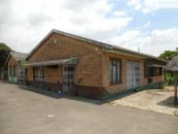 3 Bedroom 2 Bathroom House for Sale for sale in Queensburgh