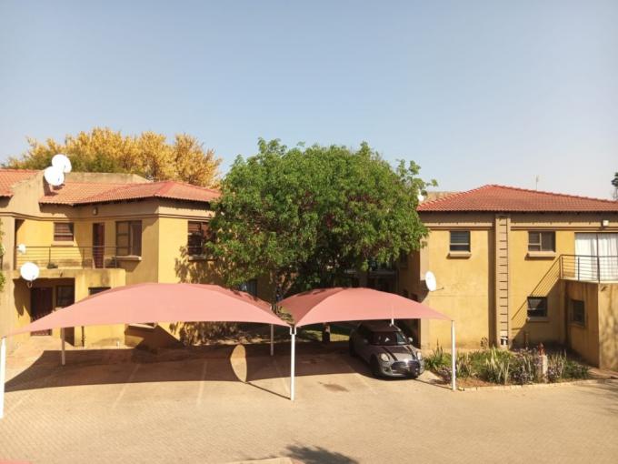 1 Bedroom Apartment to Rent in Penina Park - Property to rent - MR694541