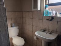 of property in Penina Park