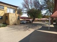  of property in Penina Park