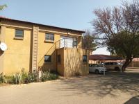  of property in Penina Park