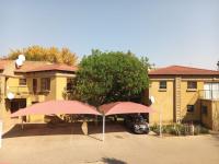  of property in Penina Park