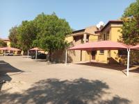  of property in Penina Park