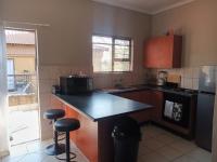  of property in Penina Park