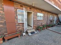  of property in New Redruth