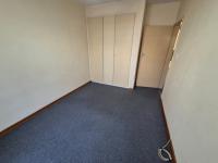 of property in New Redruth