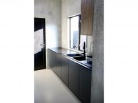  of property in Cashan