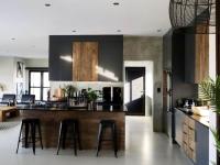  of property in Cashan