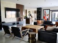  of property in Cashan