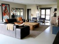  of property in Cashan