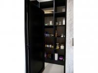  of property in Cashan