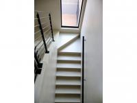  of property in Cashan