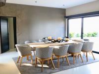  of property in Cashan