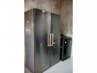  of property in Cashan
