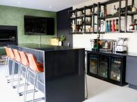  of property in Cashan