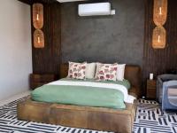  of property in Cashan