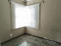  of property in Raceview