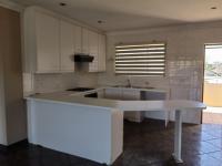  of property in Raceview