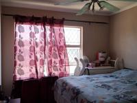  of property in Raceview