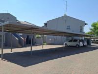  of property in Raceview