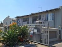  of property in Raceview