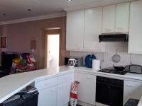  of property in Raceview