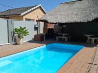  of property in Raceview