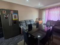  of property in Raceview