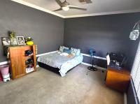  of property in Welgelegen (Polokwane)
