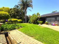  of property in Welgelegen (Polokwane)