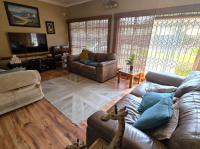 of property in Welgelegen (Polokwane)
