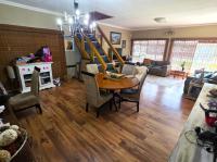  of property in Welgelegen (Polokwane)