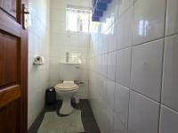 of property in Welgelegen (Polokwane)