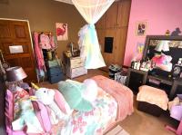  of property in Welgelegen (Polokwane)