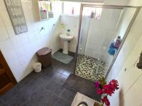  of property in Welgelegen (Polokwane)