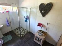  of property in Welgelegen (Polokwane)