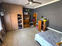  of property in Welgelegen (Polokwane)