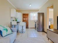  of property in South Crest