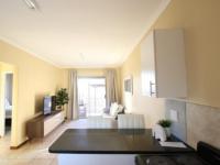  of property in South Crest