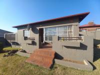  of property in South Hills