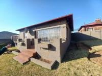  of property in South Hills