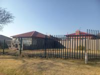  of property in South Hills