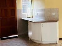  of property in South Hills