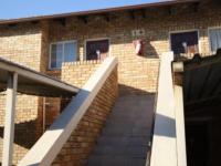  of property in Elandspark