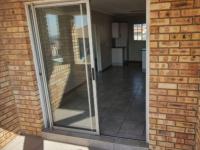  of property in Elandspark