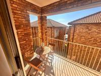  of property in Elandspark