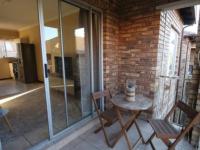  of property in Elandspark