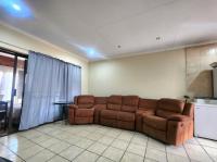  of property in Florida Glen